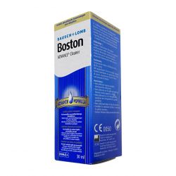 Бостон адванс очиститель для линз Boston Advance из Австрии! р-р 30мл в Новокузнецке и области фото